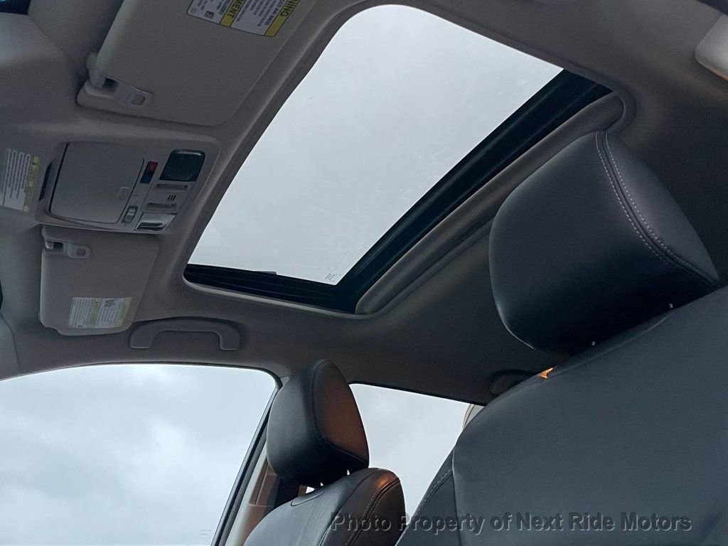 Used 2016 Subaru Outback 3.6R Limited image 15