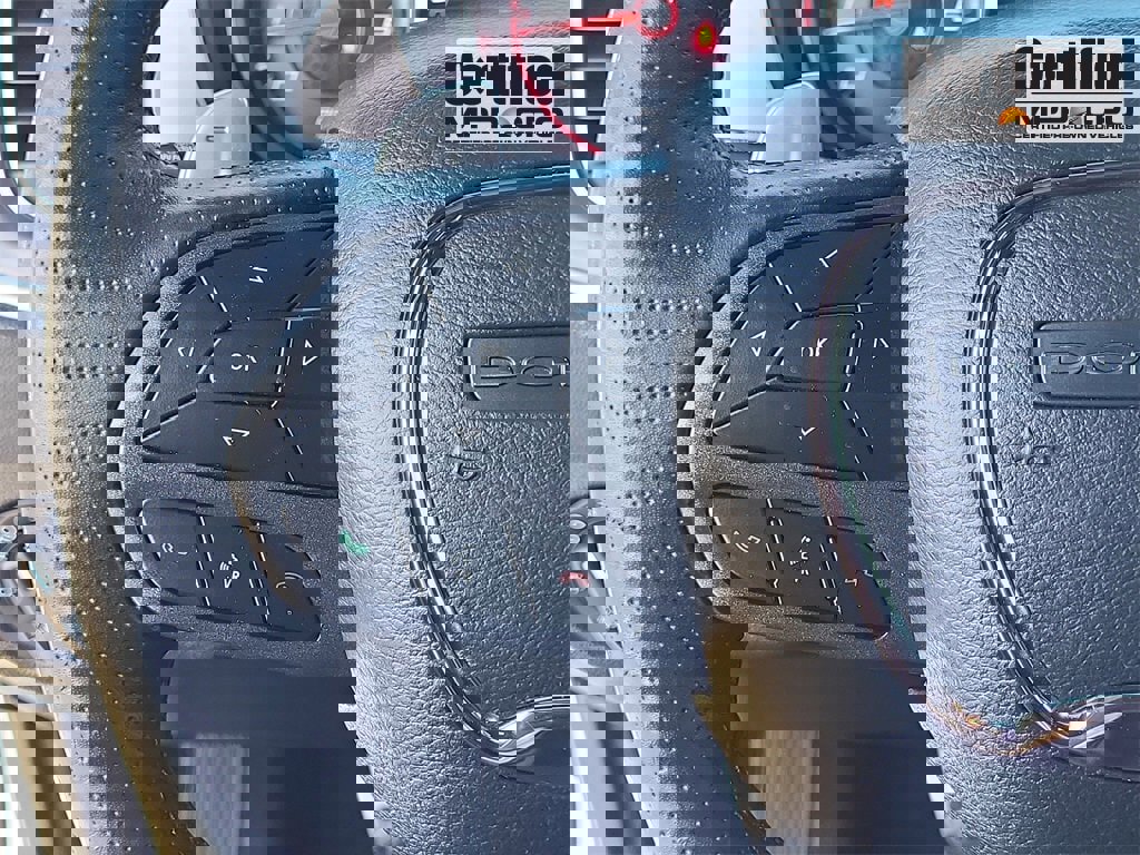 Used 2020 Dodge Charger GT w/ Navigation & Travel Group image 18