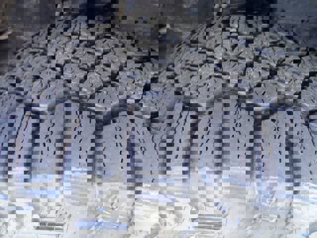 Used 2021 Toyota Tacoma TRD Sport image 16