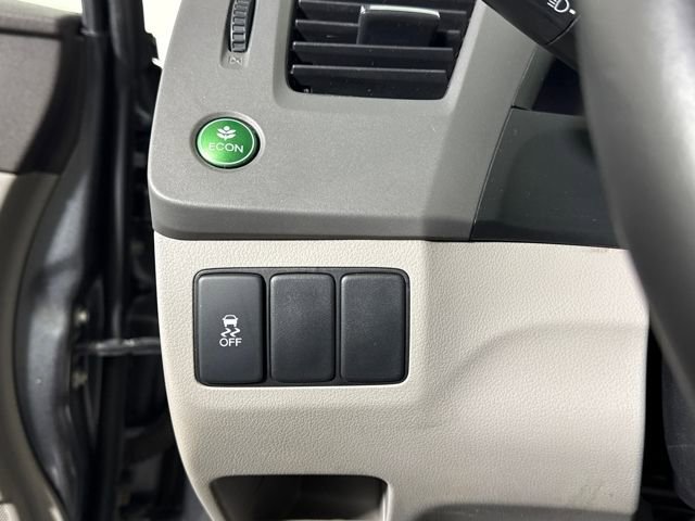 Used 2012 Honda Civic EX-L image 20