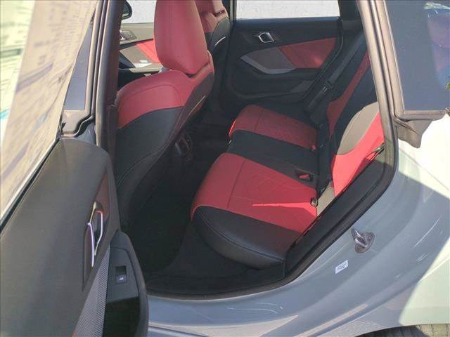 New 2026 BMW 228i FWD image 16
