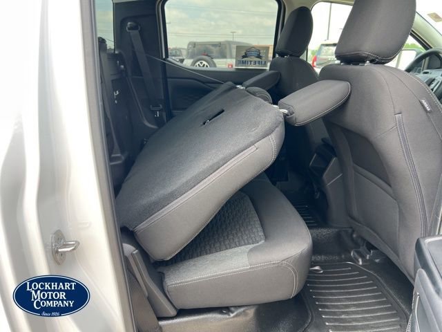 New 2026 Ford Ranger XL RWD image 24