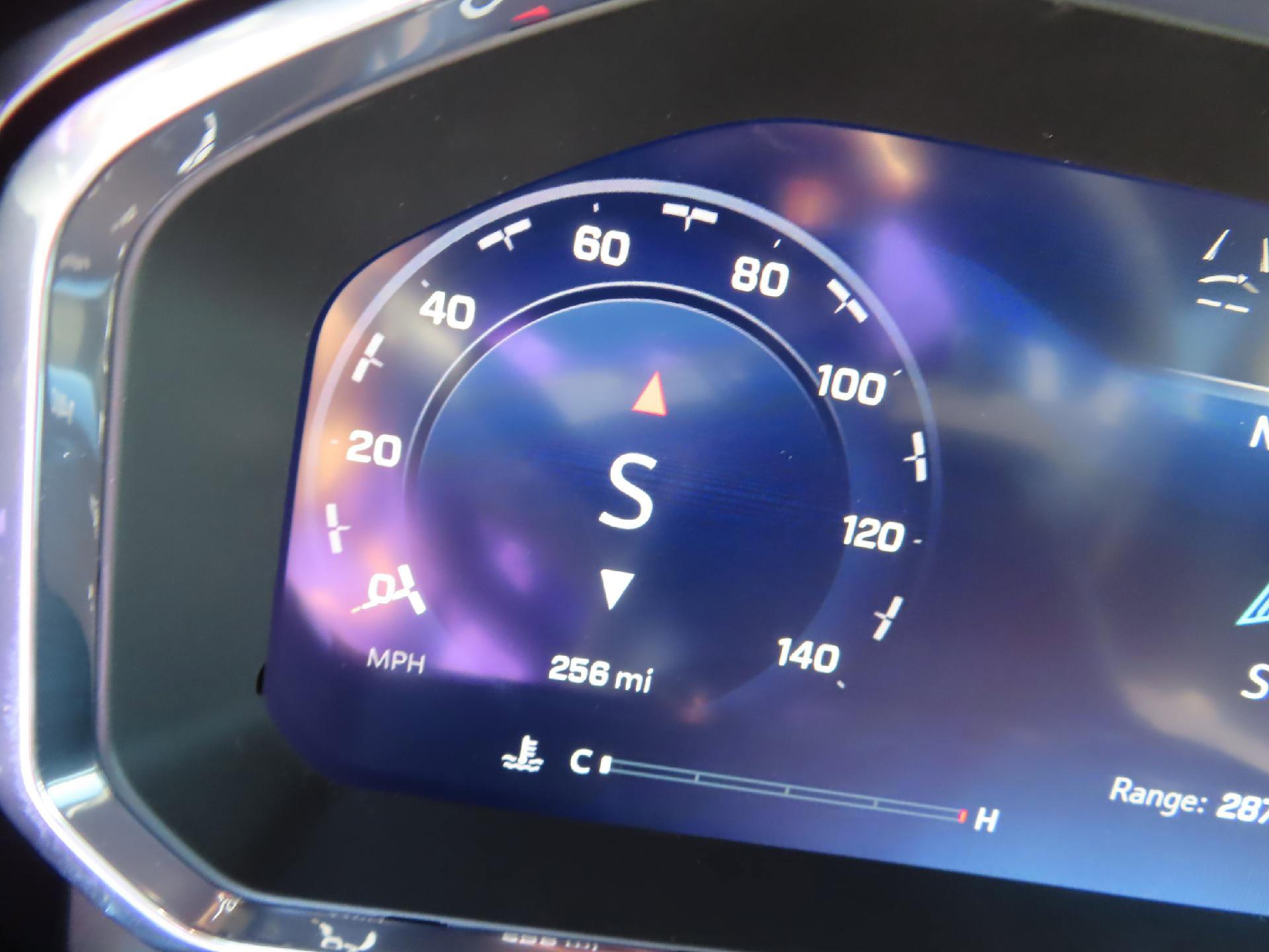 New 2026 Chevrolet Silverado 2500 LTZ w/ Trail Boss Package image 23