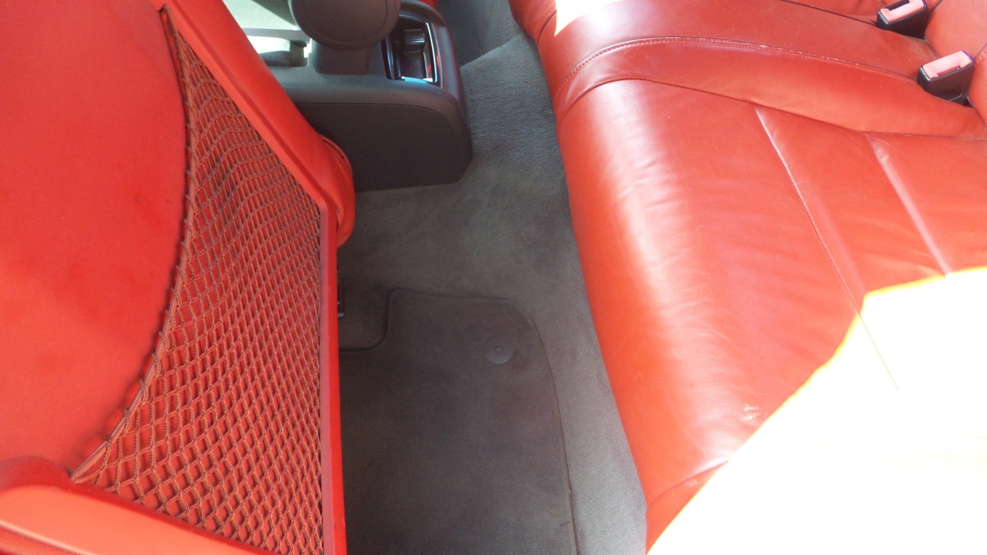 Used 2005 Audi S4 Cabriolet image 29