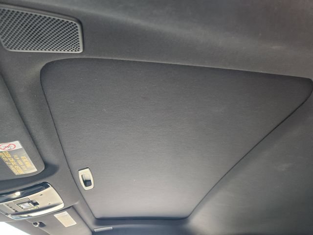 Used 2019 Lexus LC 500h w/ Sport Package RWD image 27