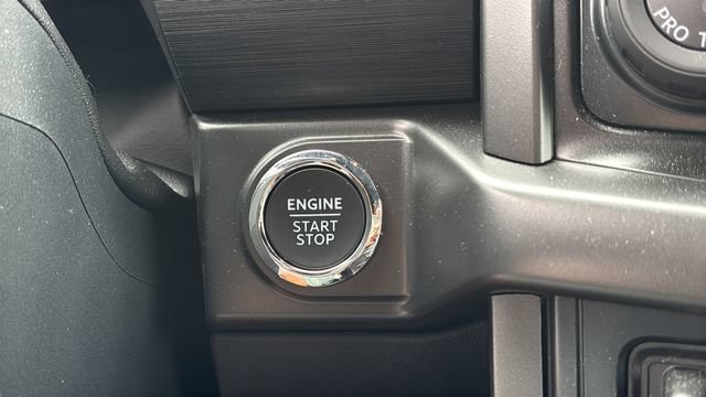 Used 2025 Ford F150 Tremor w/ Bed Utility Package AWD/4WD image 27