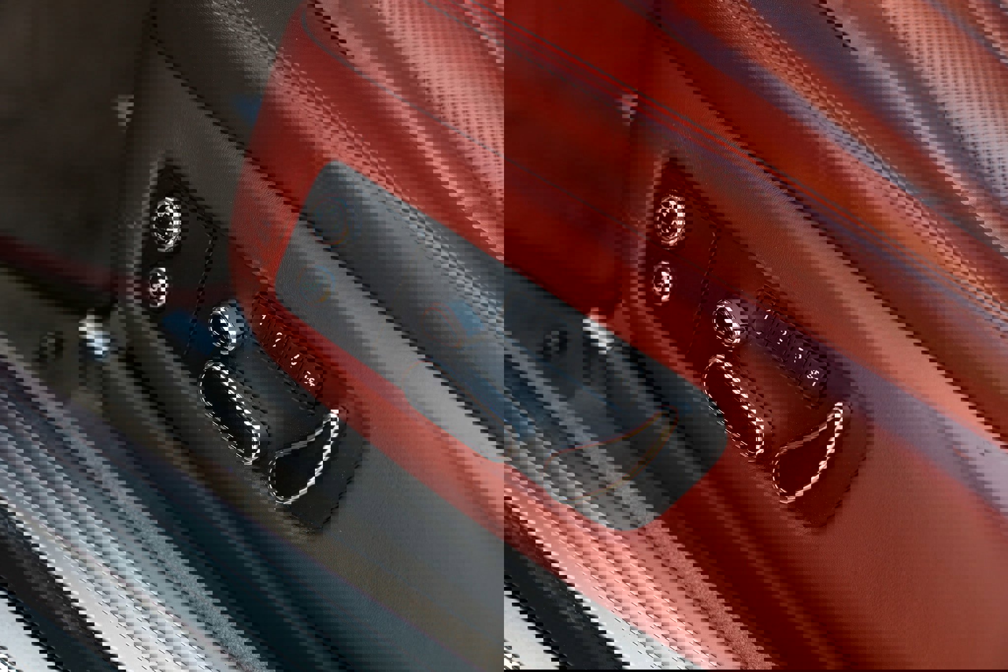 Used 2016 Bentley Continental GT V8 S image 54