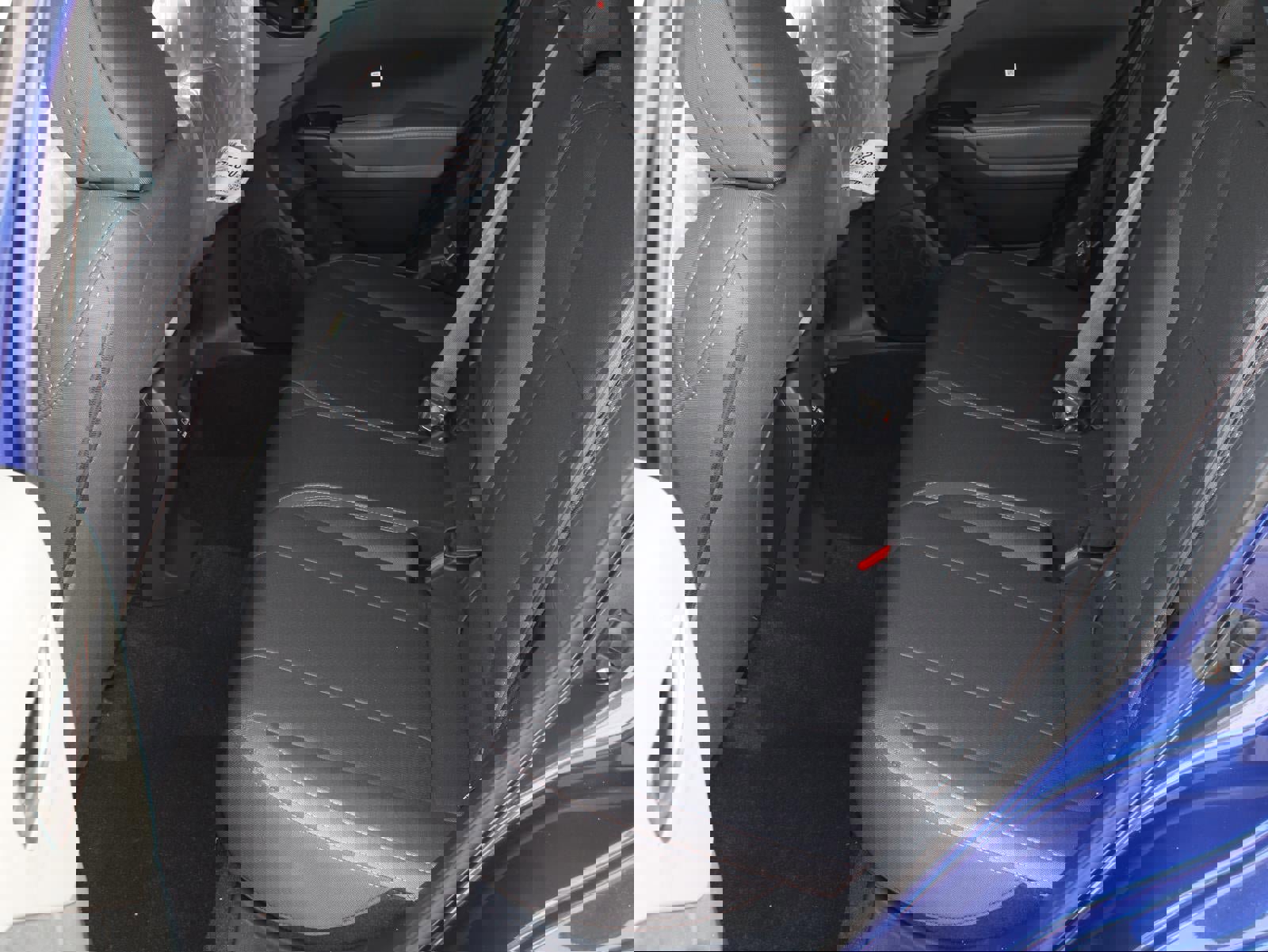 New 2026 Subaru Crosstrek 2.0i Premium image 17