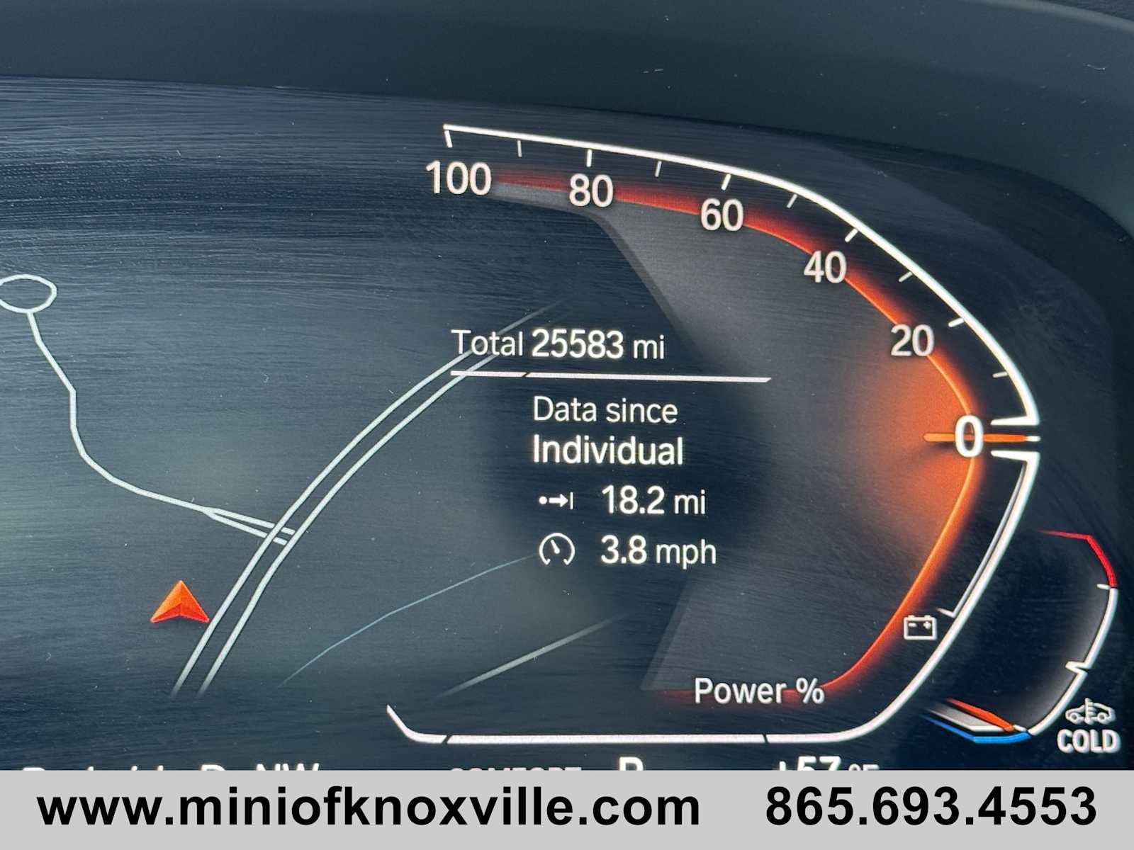 Used 2022 BMW X5 xDrive40i w/ Premium Package image 29