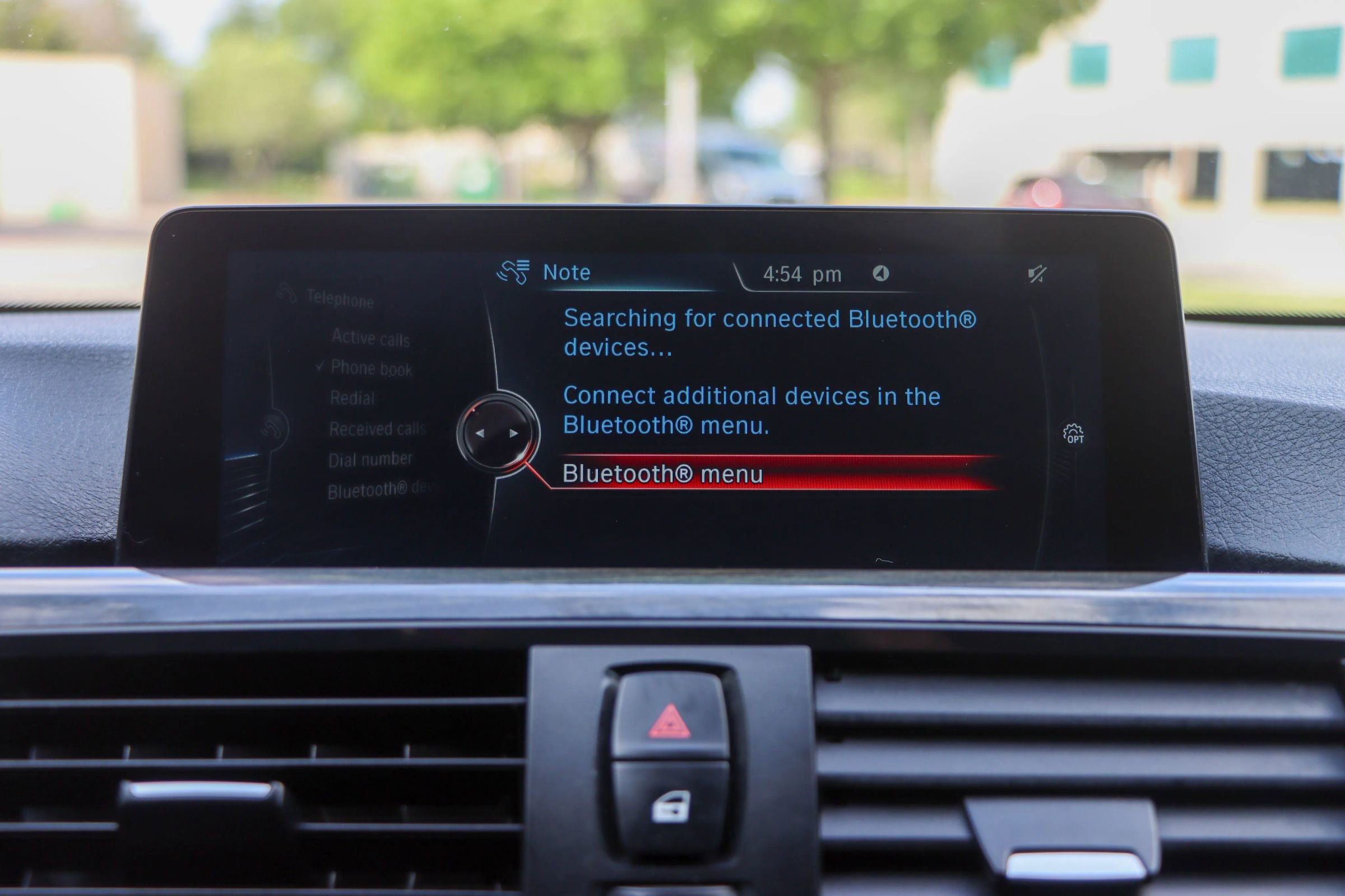 Used 2016 BMW 428i Gran Coupe RWD image 35
