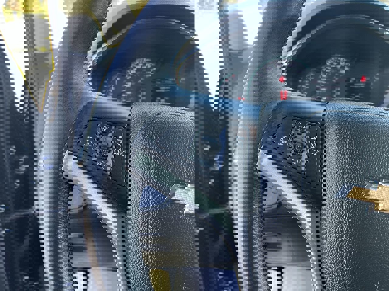 Used 2018 Chevrolet Trax LT w/ Redline Edition image 19