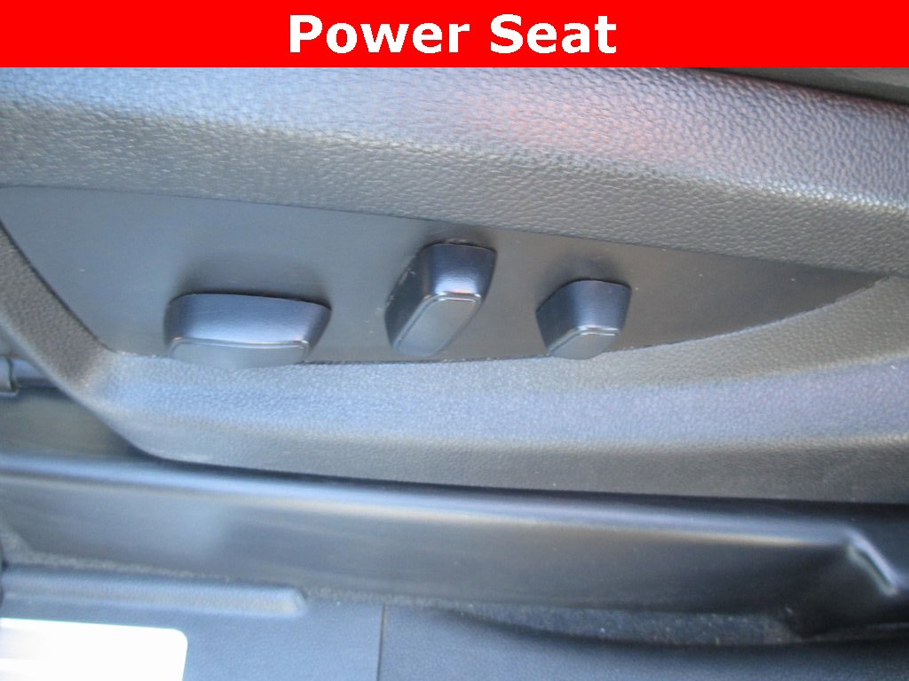 Used 2019 GMC Sierra 2500 Denali w/ Duramax Plus Package image 26