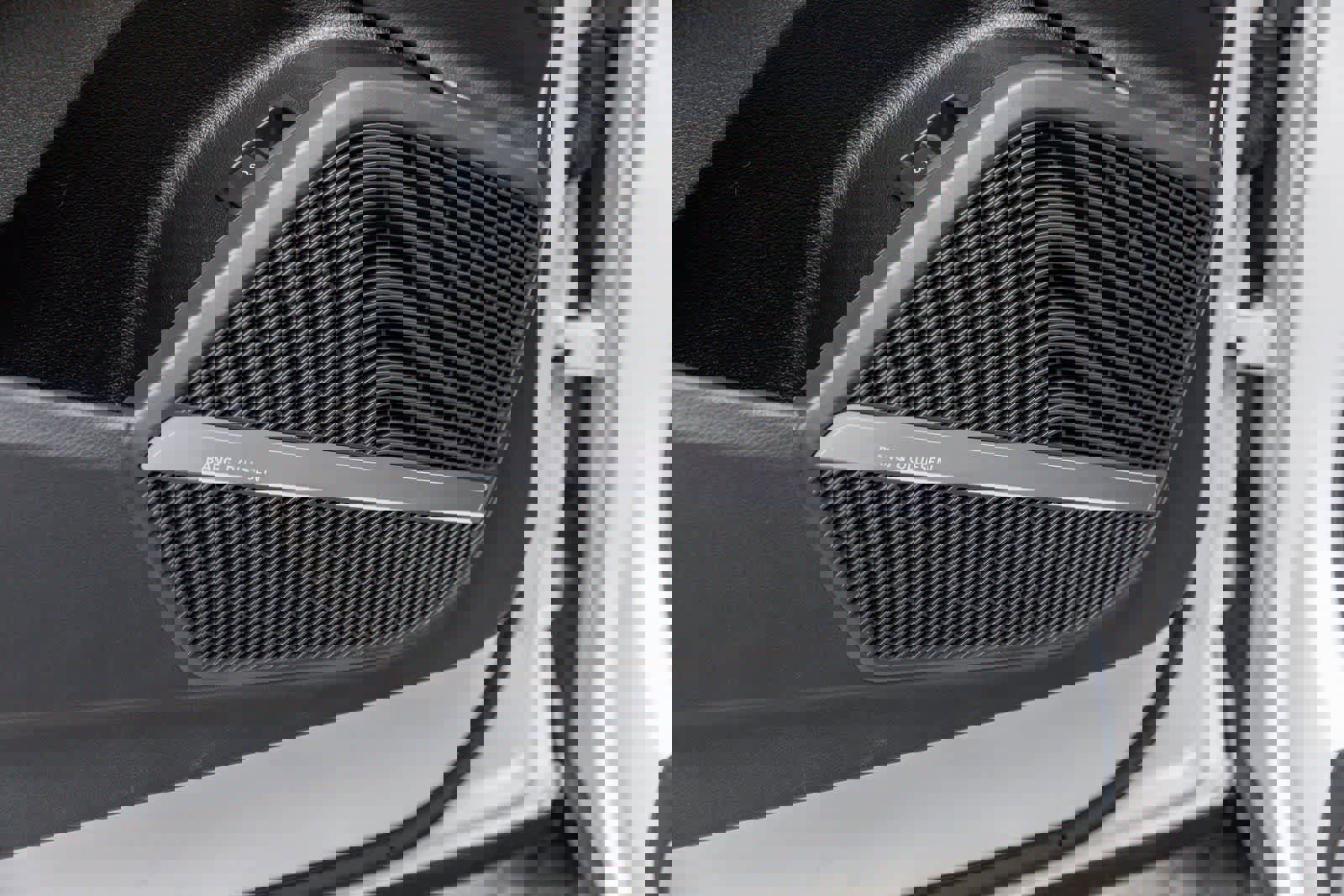 Used 2024 Audi Q5 2.0T Premium Plus image 25