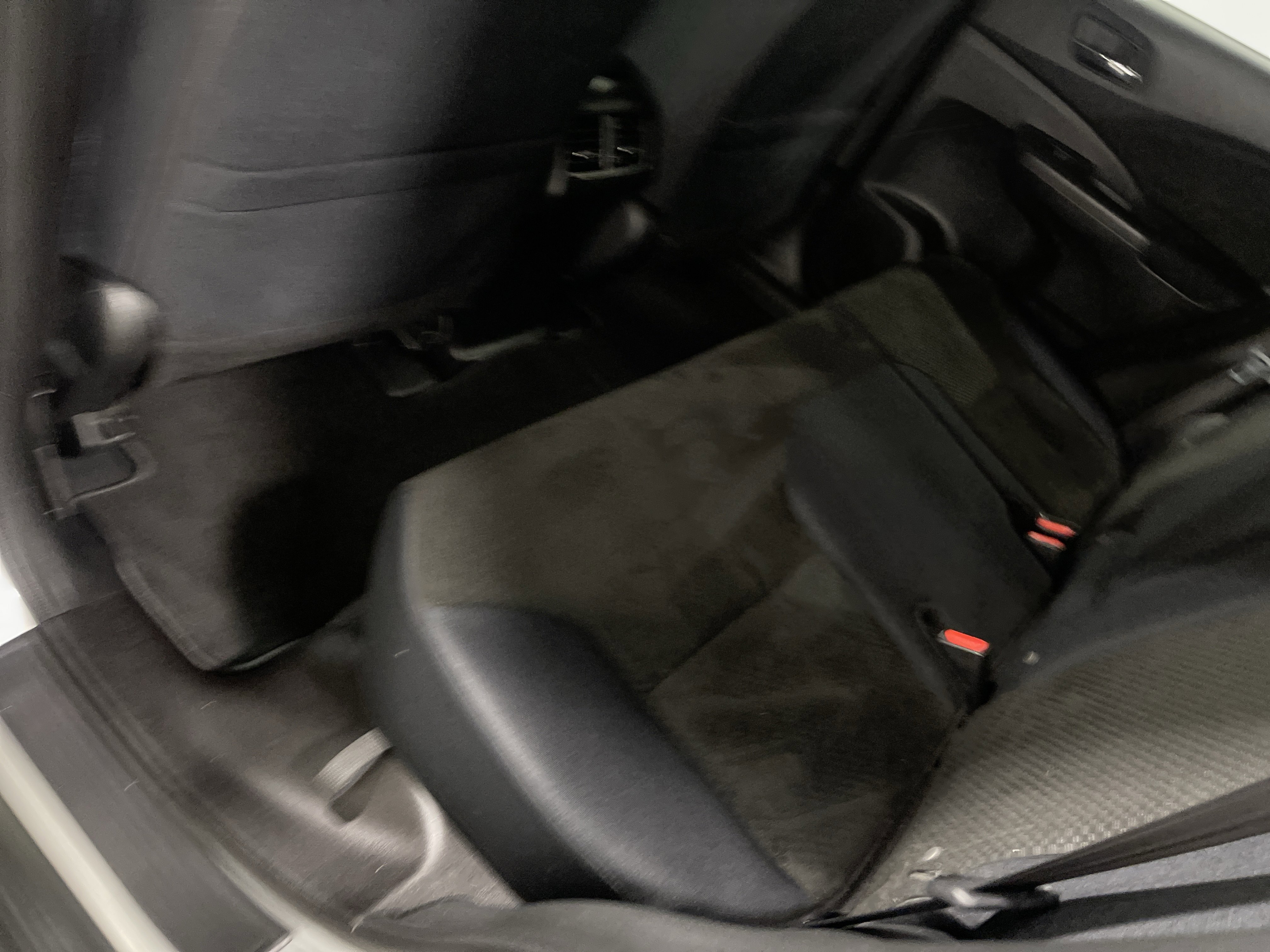 Used 2016 Honda CR-V EX image 18