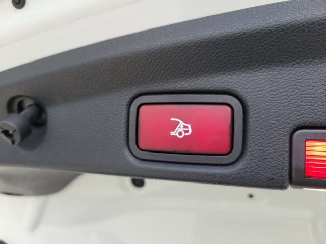 Used 2019 Mercedes-Benz E 450 Cabriolet image 10