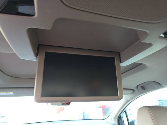 Used 2019 Honda Odyssey Touring image 14