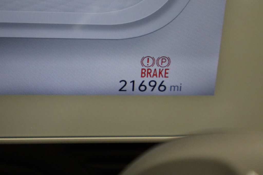 Used 2024 Hyundai Ioniq 5 SEL RWD image 38