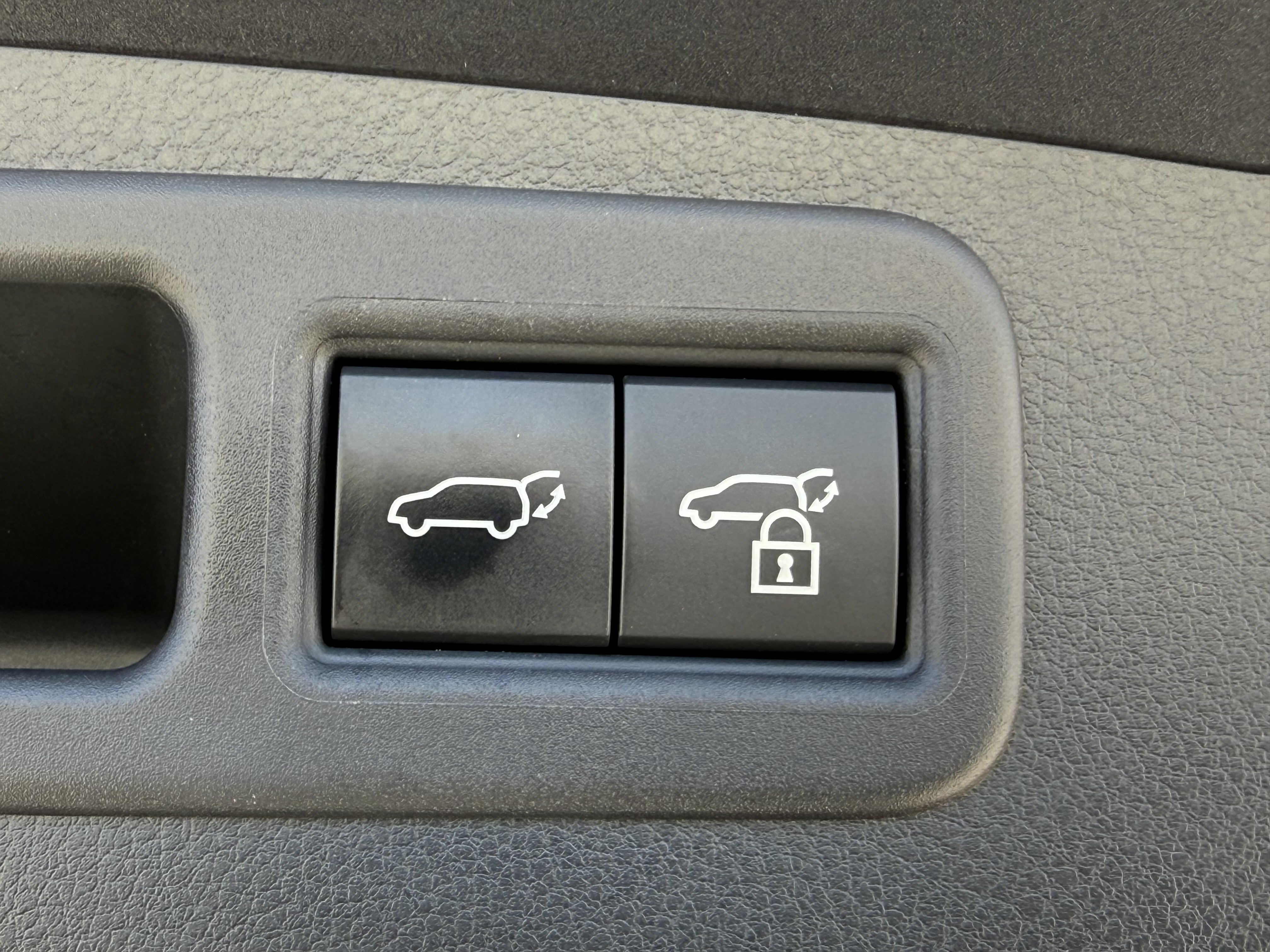 Certified 2025 Lexus RX 350h w/ Convenience Package AWD/4WD image 15