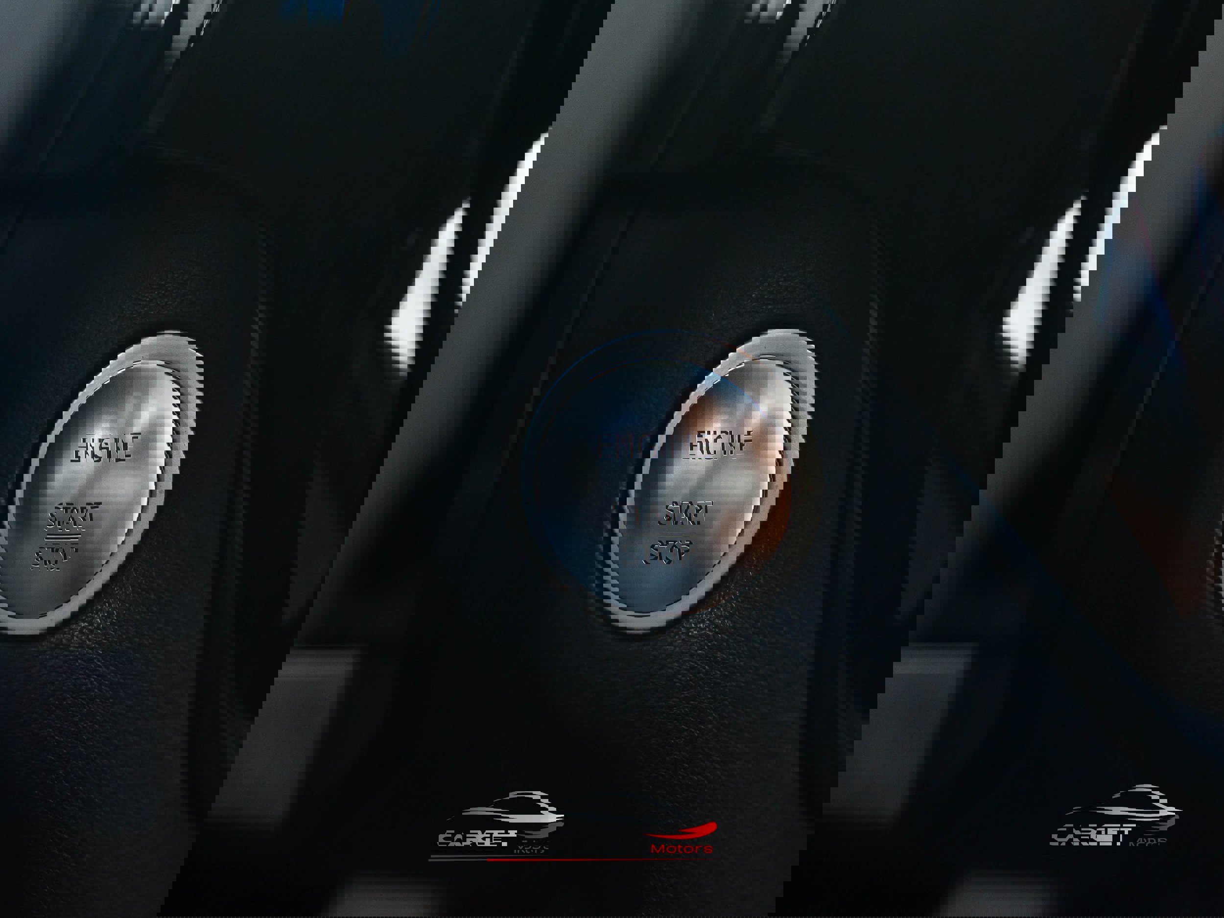 Used 2019 Mercedes-Benz GLE 43 AMG 4MATIC w/ Premium 3 Package image 33