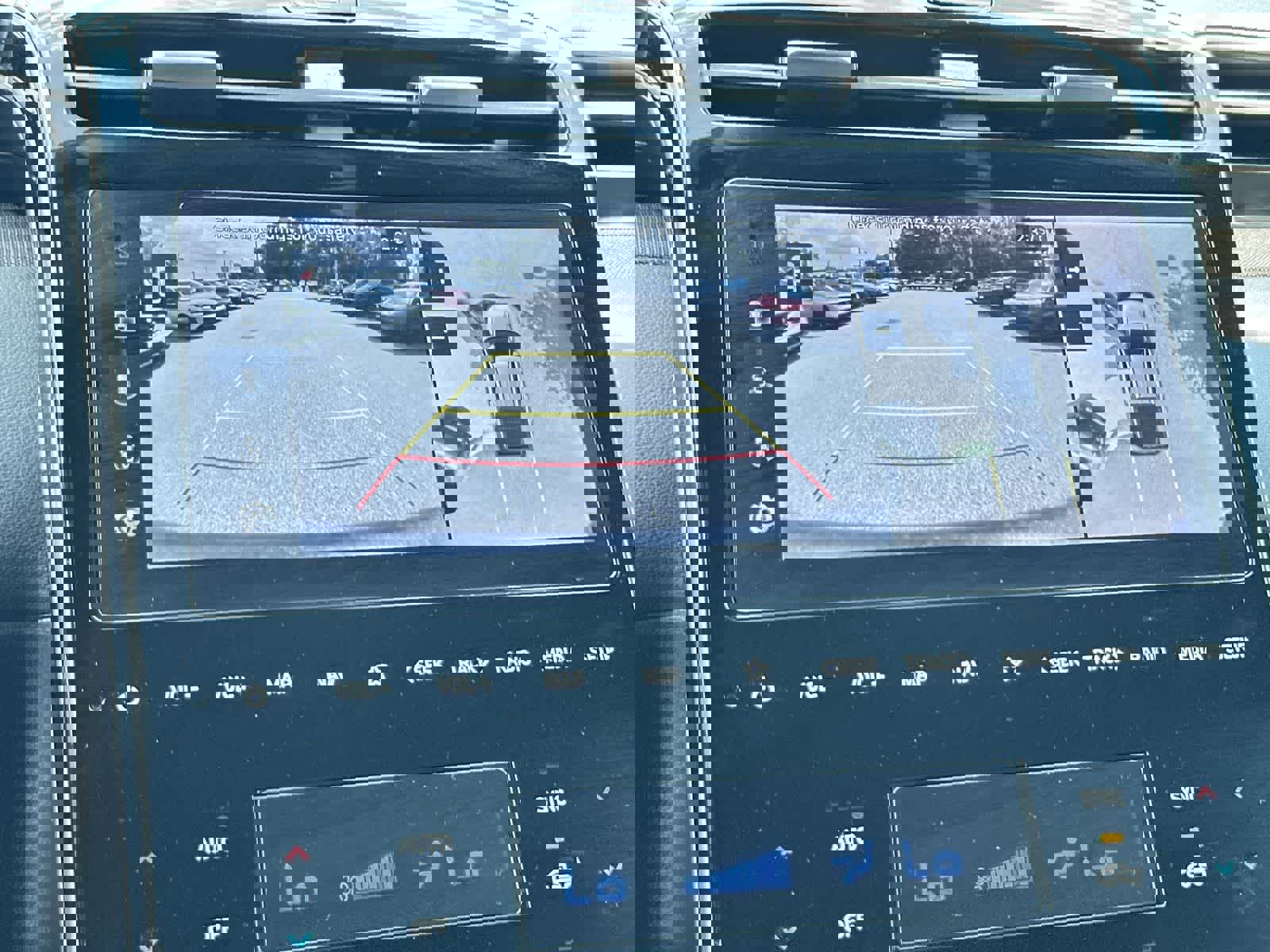 Used 2023 Hyundai Santa Cruz Limited w/ Tow & Go Package image 20