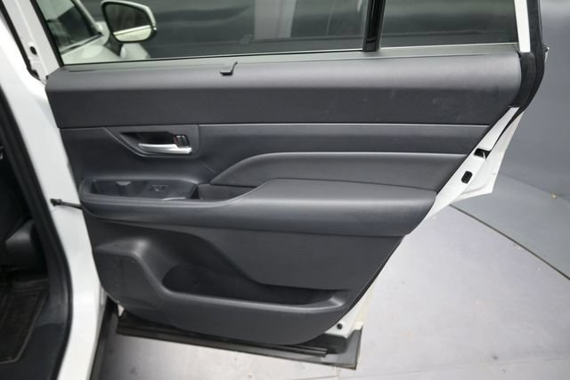 Used 2024 Toyota Grand Highlander FWD image 22