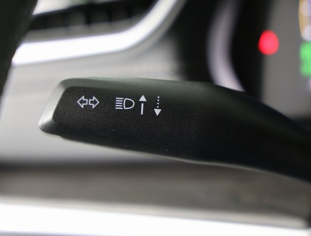 New 2025 Jeep Grand Cherokee Limited w/ Black Appearance Package image 26