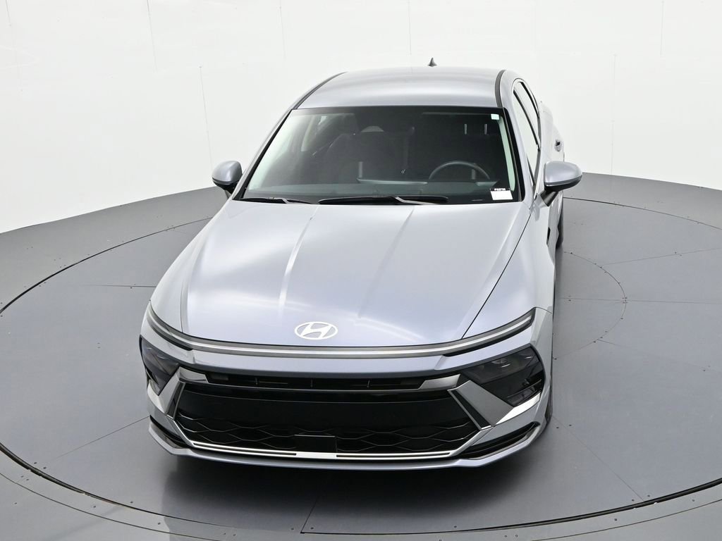 Used 2024 Hyundai Sonata SEL FWD image 21