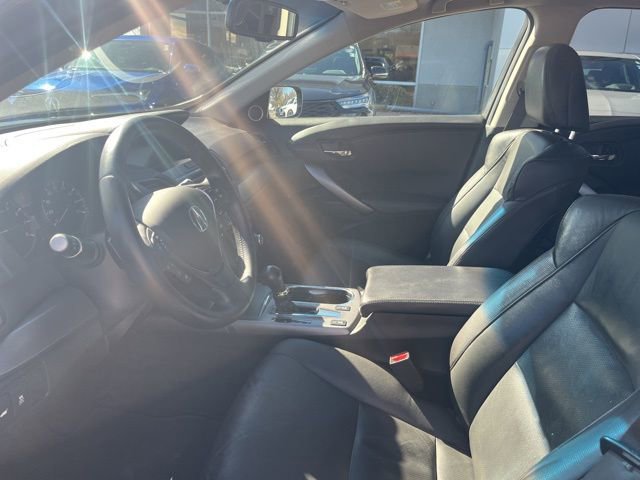 Used 2015 Acura RDX AWD w/ Technology Package image 32