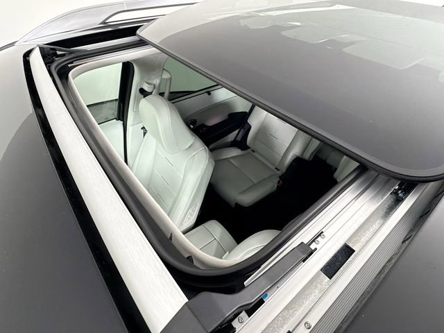 New 2026 Hyundai Palisade Calligraphy image 42