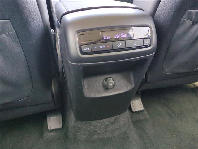 Used 2025 Hyundai Palisade SEL image 17