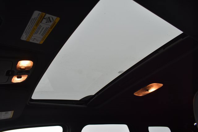 Used 2008 Mercury Mariner Premier image 27