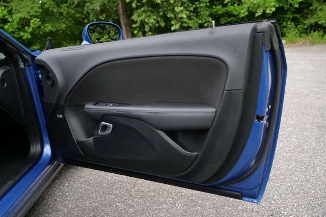 Used 2022 Dodge Challenger R/T Scat Pack RWD image 34