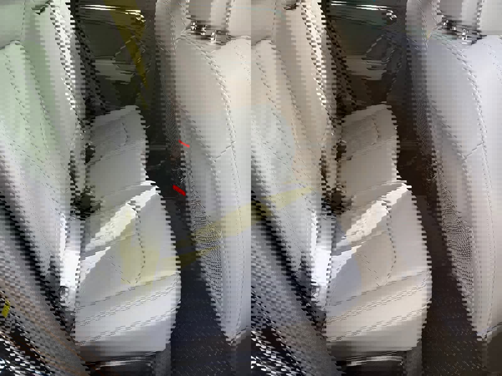 Used 2021 Audi Q3 2.0T Premium Plus w/ Premium Plus Package image 13