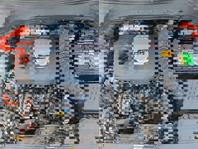 Used 2019 Hyundai Kona Ultimate image 24