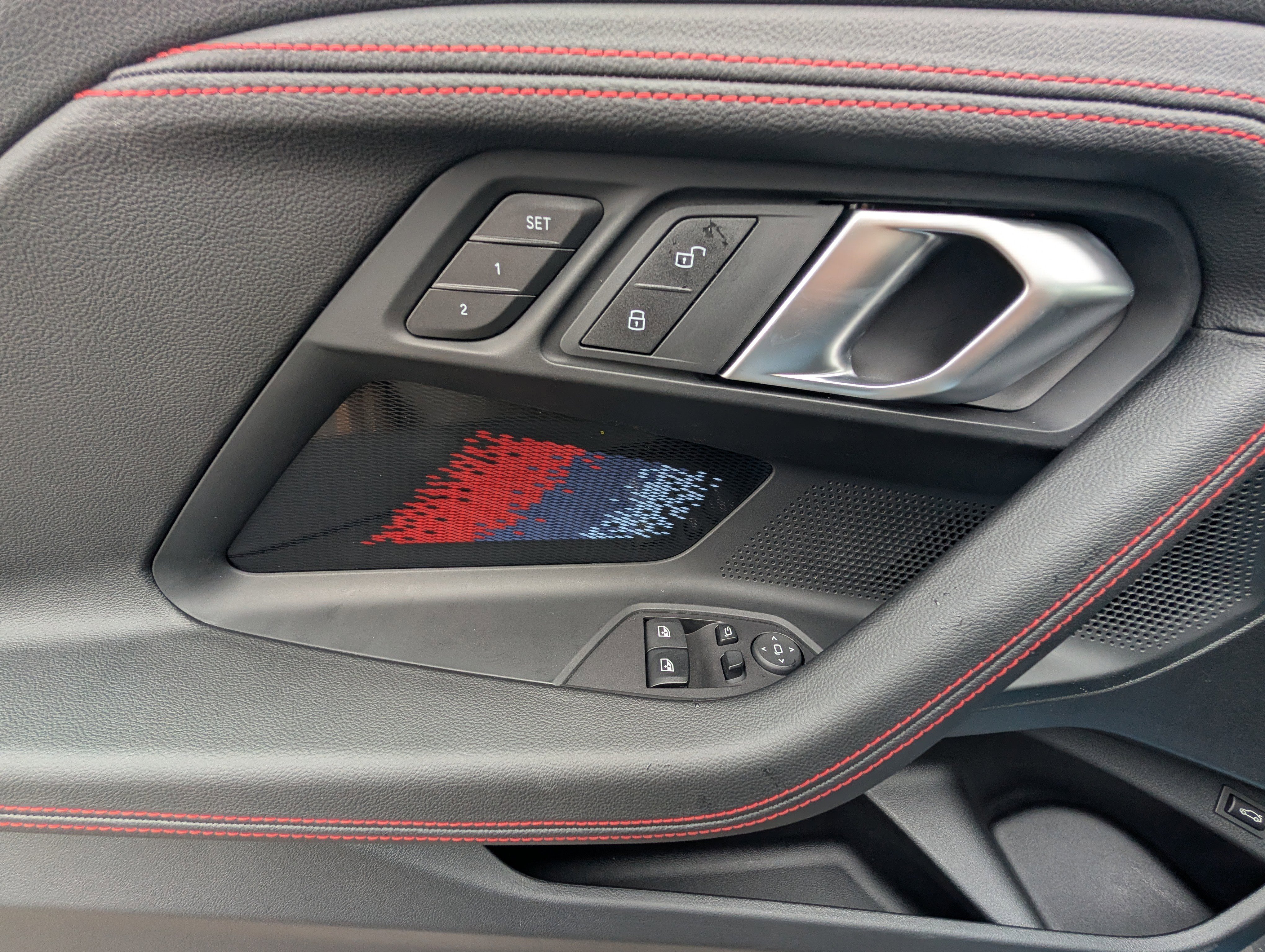 New 2026 BMW M240i xDrive Coupe w/ Premium Package image 8