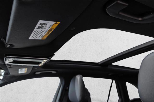 New 2026 Mercedes-Benz GLC 300 4MATIC image 11