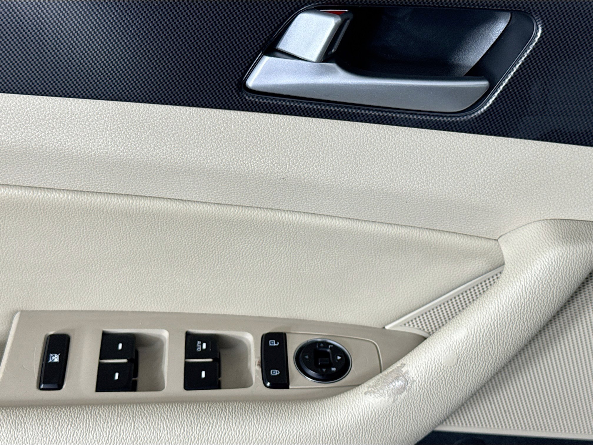 Used 2016 Hyundai Sonata Sport image 22