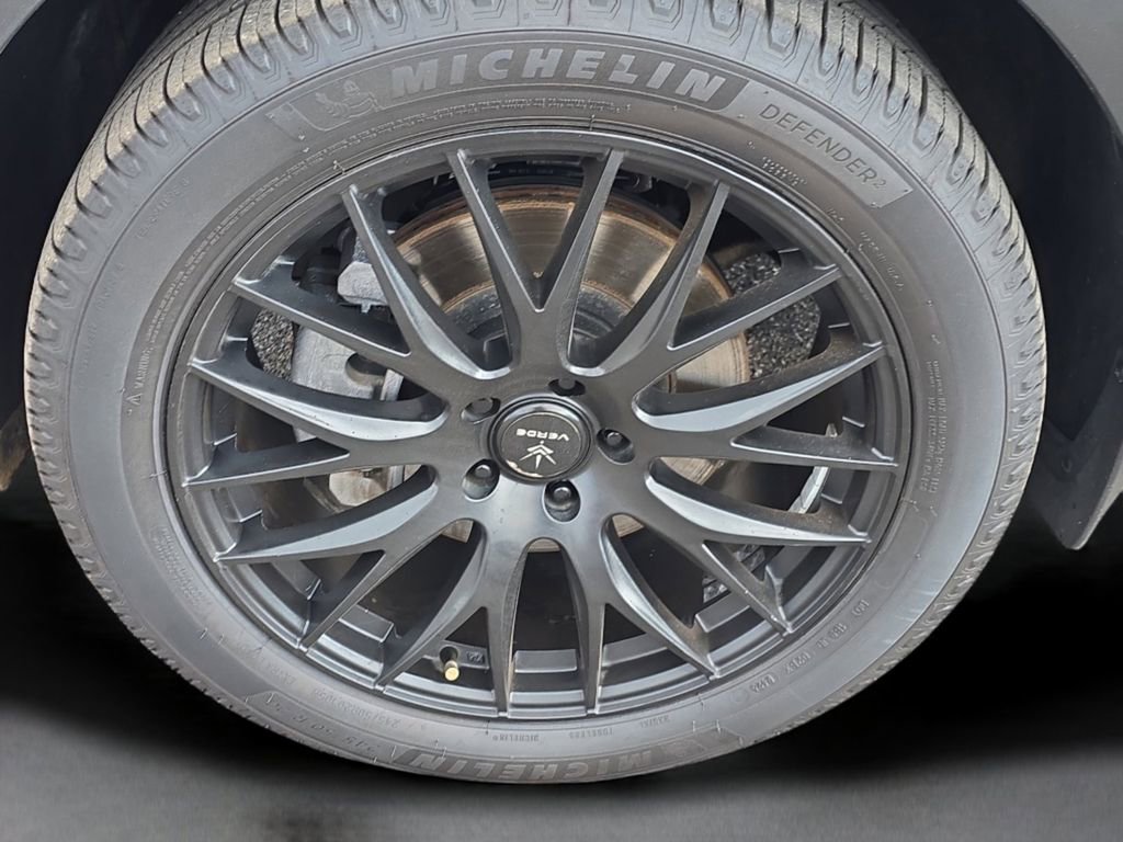 Used 2024 Kia Telluride SX Prestige X-Pro image 11