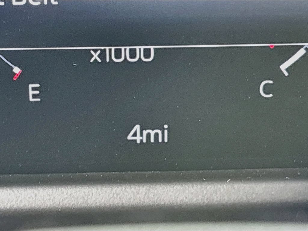 New 2026 GMC Acadia Denali w/ Super Cruise Package AWD/4WD image 12