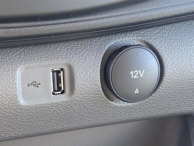 New 2026 Ford Transit 250 148 Medium Roof RWD image 20