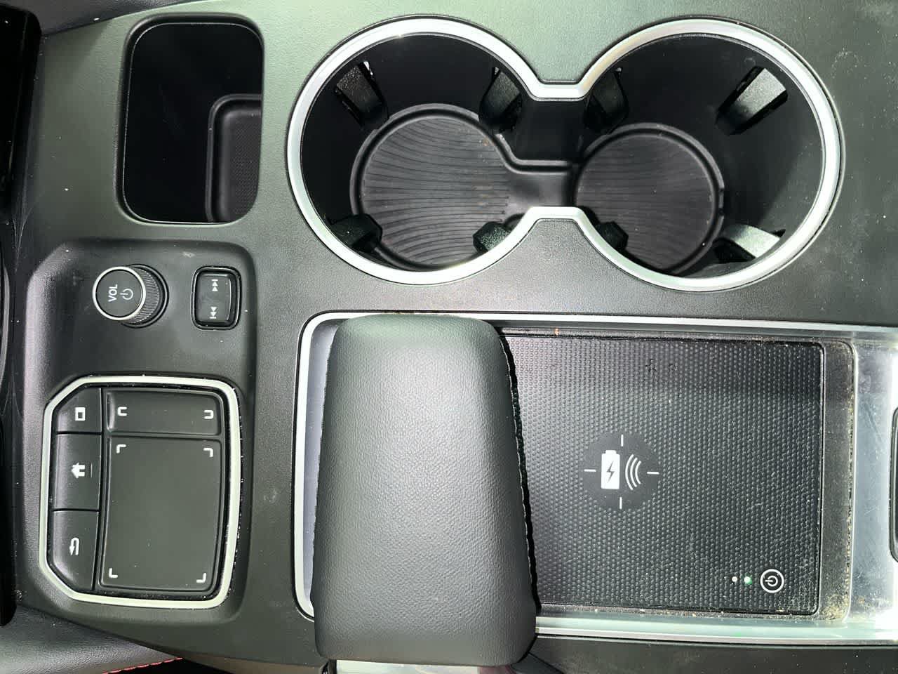 Certified 2023 Acura MDX A-Spec AWD/4WD image 22