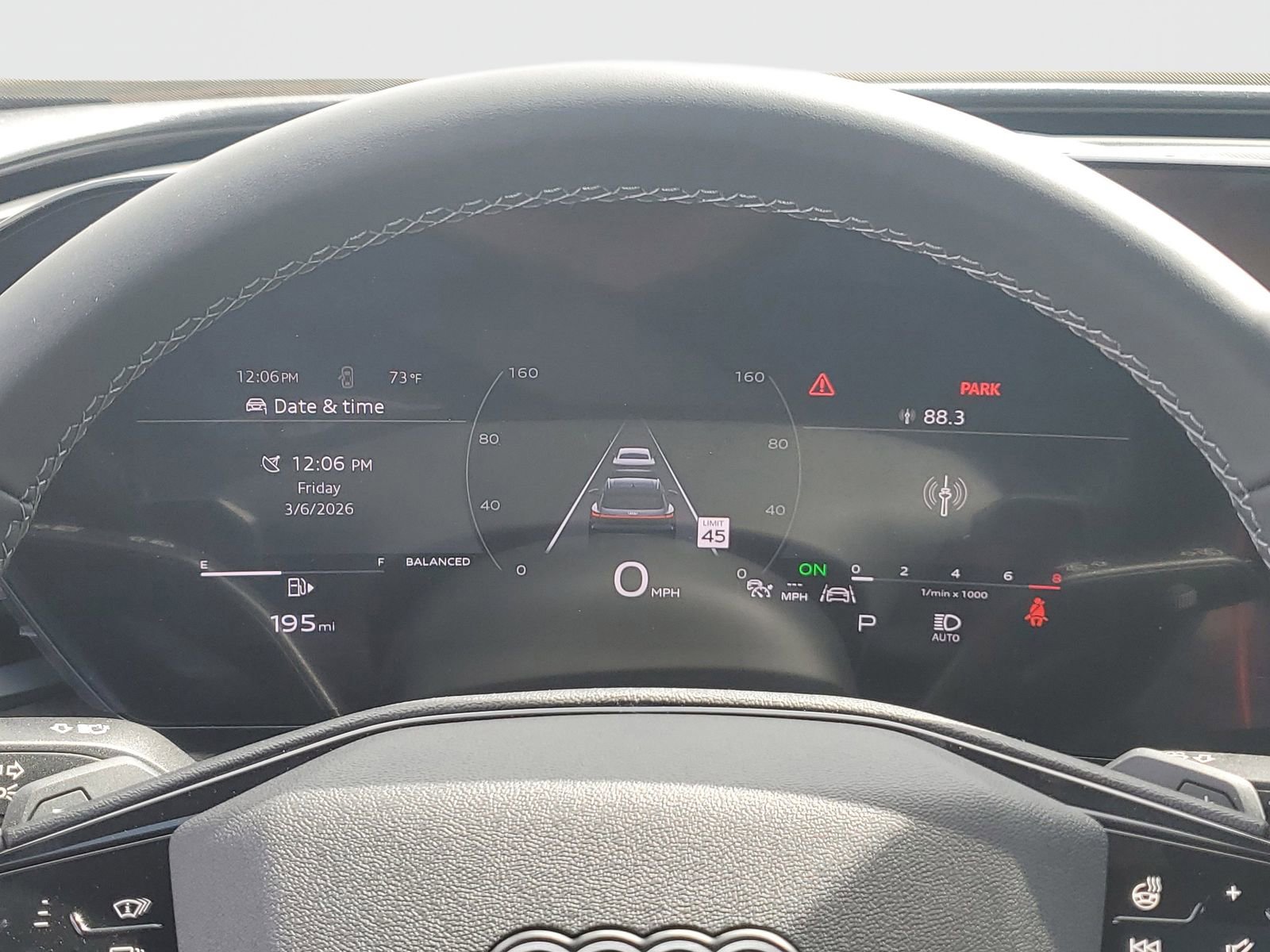 New 2025 Audi Q5 Premium Plus image 33