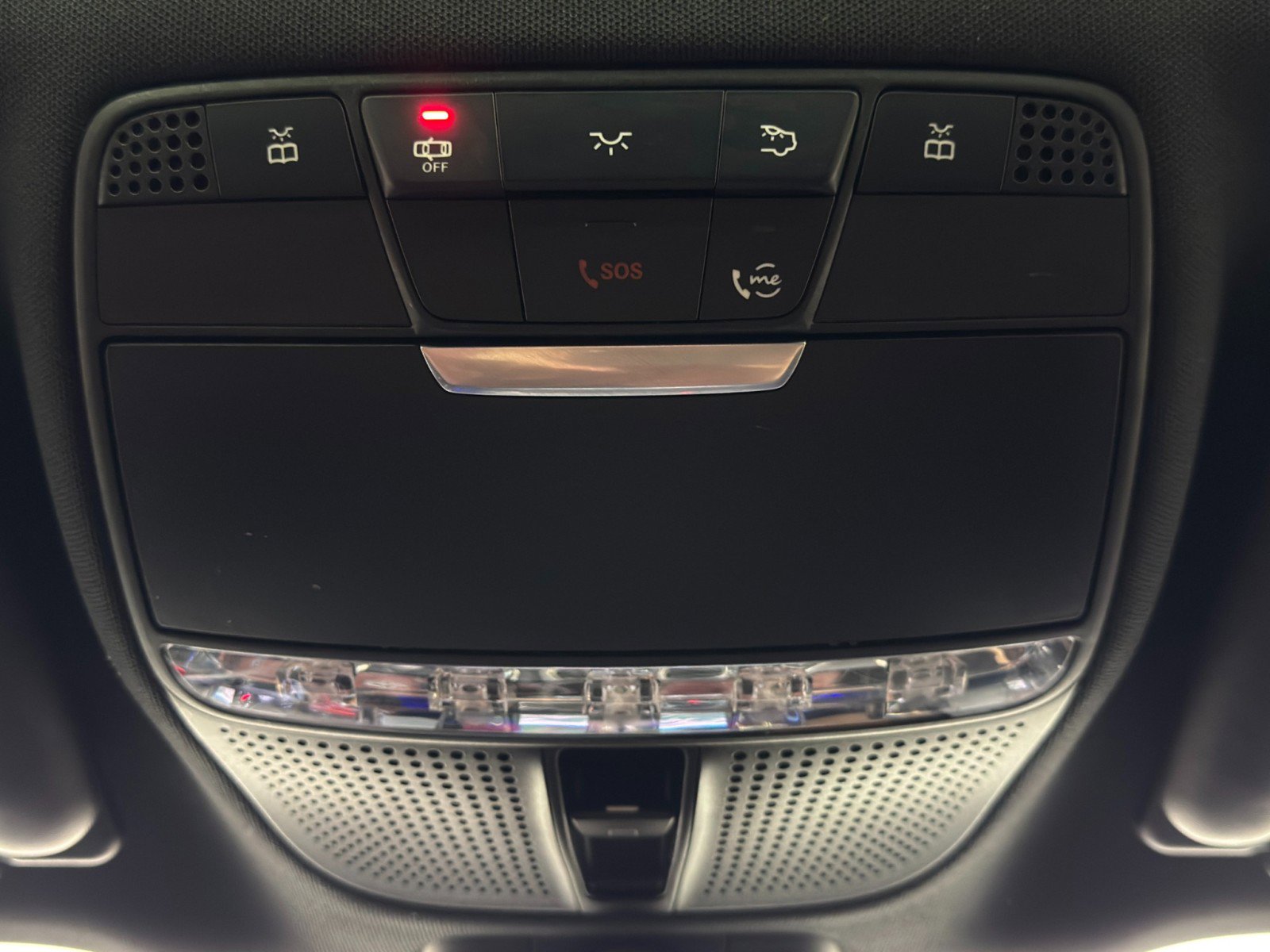 Used 2019 Mercedes-Benz E 300 image 36