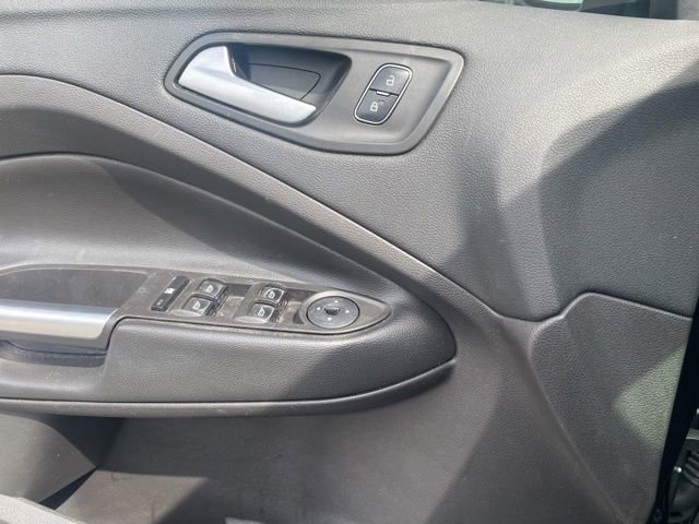 Used 2018 Ford Escape SEL AWD/4WD image 19