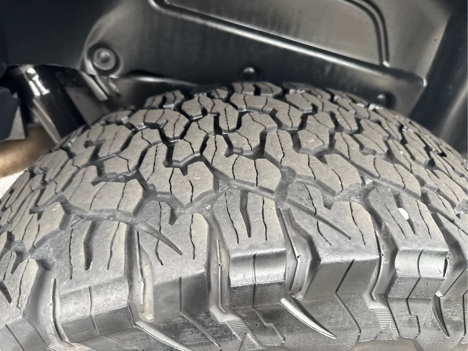 Certified 2022 Jeep Wrangler Unlimited Sport image 12