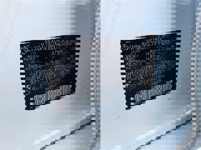 Used 2017 Hyundai Sonata Limited w/ Ultimate Package 04 image 36