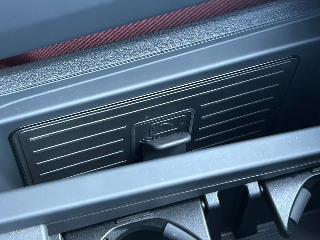 Used 2023 Audi e-tron S Premium Plus w/ Black Optic Package image 29