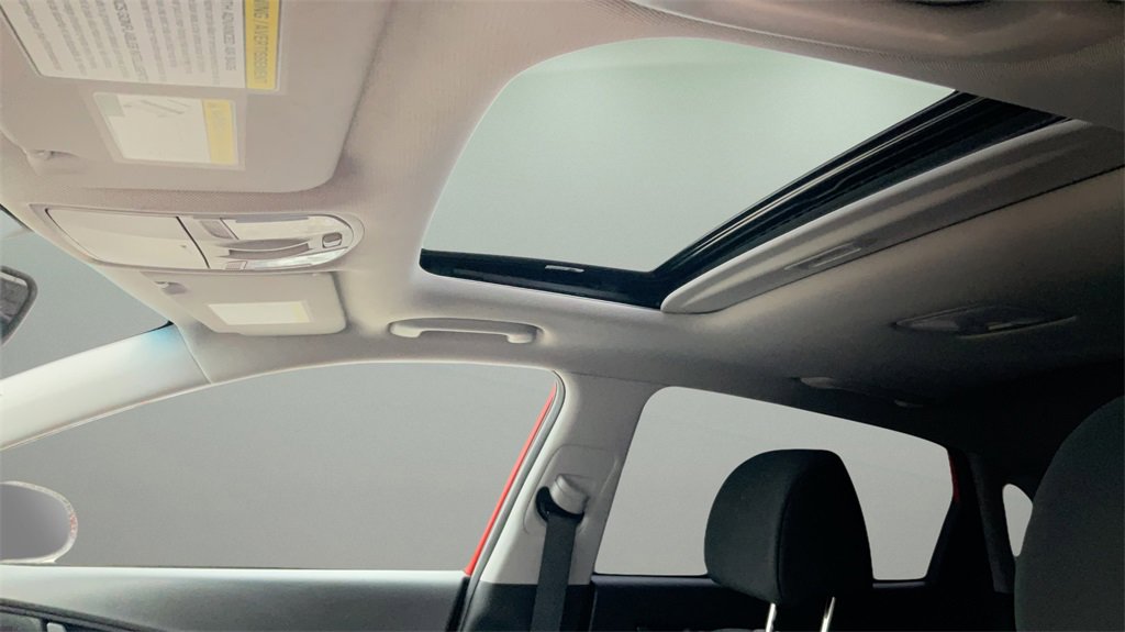 Used 2020 Hyundai Kona SEL Plus image 17