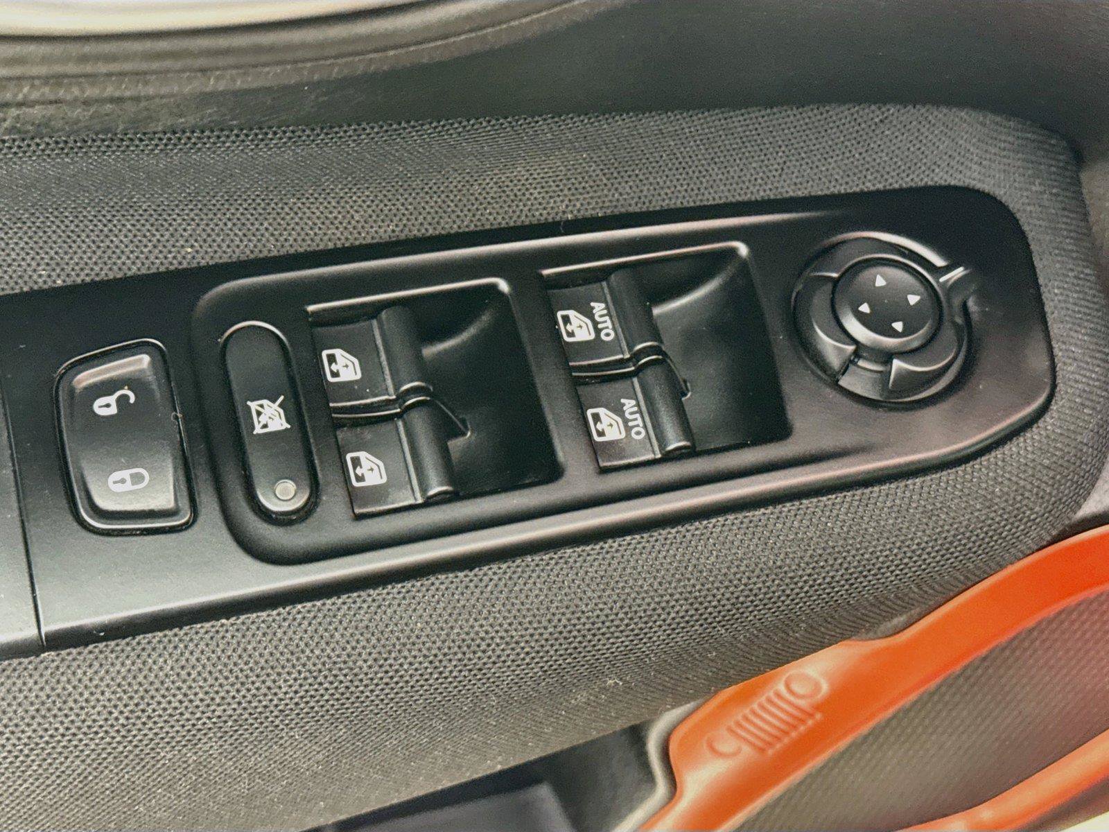 Used 2020 Jeep Renegade Sport AWD/4WD image 19