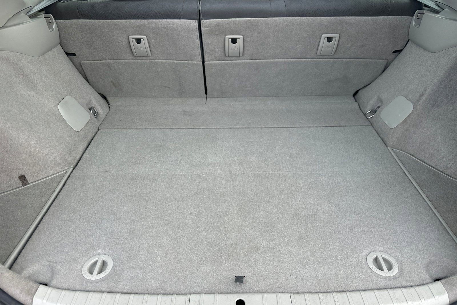 Used 2013 Toyota Prius Two image 17